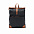Рюкзак VINGA Sloane из rPET с логотипом в Екатеринбурге заказать по выгодной цене в кибермаркете AvroraStore