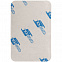 Чехол для карты на телефон Devon, синий с логотипом в Екатеринбурге заказать по выгодной цене в кибермаркете AvroraStore
