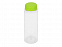 Бутылка для воды «Candy» с логотипом в Екатеринбурге заказать по выгодной цене в кибермаркете AvroraStore