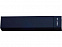 Ручка шариковая «Zoom Silver» с логотипом в Екатеринбурге заказать по выгодной цене в кибермаркете AvroraStore