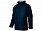 Куртка Under Spin мужская с логотипом в Екатеринбурге заказать по выгодной цене в кибермаркете AvroraStore
