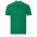 Рубашка поло Рубашка унисекс 04B Синий с логотипом в Екатеринбурге заказать по выгодной цене в кибермаркете AvroraStore