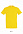 Фуфайка (футболка) IMPERIAL мужская,Гибискус L с логотипом в Екатеринбурге заказать по выгодной цене в кибермаркете AvroraStore