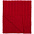 Шарф Heat Trick, красный с логотипом в Екатеринбурге заказать по выгодной цене в кибермаркете AvroraStore