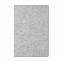 Блокнот Phrase из переработанных фетра и бумаги GRS, А5, 80 г/м² с логотипом в Екатеринбурге заказать по выгодной цене в кибермаркете AvroraStore