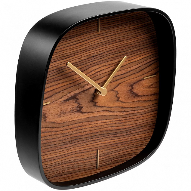 Часы с маятником Mods с логотипом в Екатеринбурге заказать по выгодной цене в кибермаркете AvroraStore