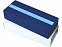 Ручка роллер «Hemisphere Stainless Steel GT» с логотипом в Екатеринбурге заказать по выгодной цене в кибермаркете AvroraStore