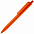 Ручка шариковая Prodir DS4 PMM-P, оранжевая с логотипом в Екатеринбурге заказать по выгодной цене в кибермаркете AvroraStore