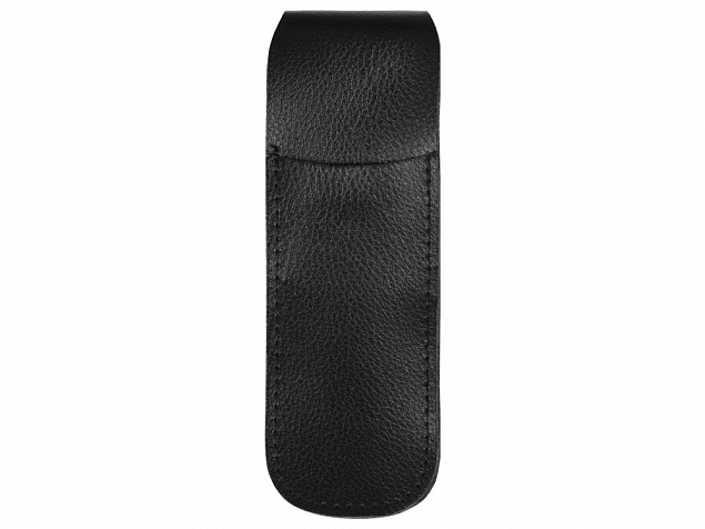 Футляр для штопора  Leather Case с логотипом в Екатеринбурге заказать по выгодной цене в кибермаркете AvroraStore