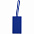 Пуллер Bunga, синий с логотипом в Екатеринбурге заказать по выгодной цене в кибермаркете AvroraStore