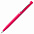 Ручка шариковая Euro Chrome, розовая с логотипом в Екатеринбурге заказать по выгодной цене в кибермаркете AvroraStore
