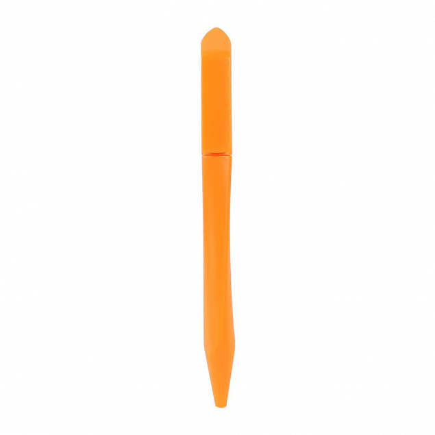BOOP. Шариковая ручка с логотипом в Екатеринбурге заказать по выгодной цене в кибермаркете AvroraStore