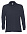 Рубашка поло мужская с длинным рукавом STAR 170, темно-синяя с логотипом в Екатеринбурге заказать по выгодной цене в кибермаркете AvroraStore