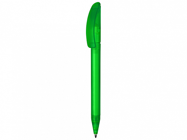 Ручка пластиковая шариковая Prodir DS3 TFF с логотипом в Екатеринбурге заказать по выгодной цене в кибермаркете AvroraStore