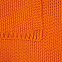 Плед Longview, оранжевый (кирпичный) с логотипом в Екатеринбурге заказать по выгодной цене в кибермаркете AvroraStore