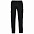 Брюки мужские Docker, черные с логотипом в Екатеринбурге заказать по выгодной цене в кибермаркете AvroraStore