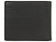 Кошелек для кредитных карт Zoom Black. Cerruti 1881 с логотипом в Екатеринбурге заказать по выгодной цене в кибермаркете AvroraStore