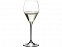 Набор бокалов Champagne, 330 мл, 2 шт. с логотипом в Екатеринбурге заказать по выгодной цене в кибермаркете AvroraStore