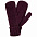Варежки Nordkyn, серые с логотипом в Екатеринбурге заказать по выгодной цене в кибермаркете AvroraStore