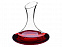 Декантер для вина «Bordeaux» с логотипом в Екатеринбурге заказать по выгодной цене в кибермаркете AvroraStore