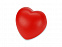 "Сердце"-антистресс с логотипом в Екатеринбурге заказать по выгодной цене в кибермаркете AvroraStore