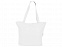 Пляжная сумка Panama, белый с логотипом в Екатеринбурге заказать по выгодной цене в кибермаркете AvroraStore