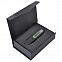 Нож многофункциональный "УРОВЕНЬ"  (11 функций),  фонарь (2 LED)  в подарочной упаковке с логотипом в Екатеринбурге заказать по выгодной цене в кибермаркете AvroraStore