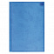 Недатированный ежедневник RIGEL 650U (5451) 145x205 мм голубой, календарь до 2019 г. с логотипом в Екатеринбурге заказать по выгодной цене в кибермаркете AvroraStore