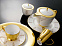 Чайник Adonis с кристаллами с логотипом в Екатеринбурге заказать по выгодной цене в кибермаркете AvroraStore