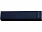 Ручка роллер «Shaft Black» с логотипом в Екатеринбурге заказать по выгодной цене в кибермаркете AvroraStore