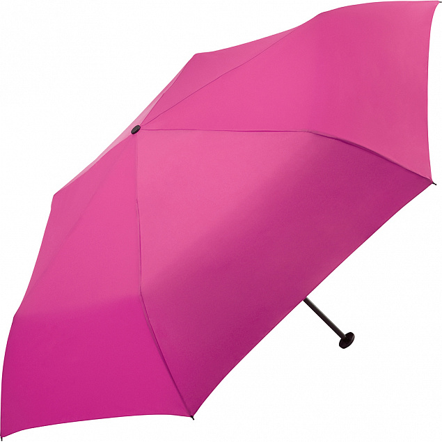 'Мини-зонт FiligRain Only95' с логотипом в Екатеринбурге заказать по выгодной цене в кибермаркете AvroraStore