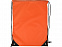Мешок Reviver из переработанного пластика, оранжевый с логотипом в Екатеринбурге заказать по выгодной цене в кибермаркете AvroraStore