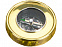Набор «Адмирал»: трэвел-портмоне, подзорная труба, компас с логотипом в Екатеринбурге заказать по выгодной цене в кибермаркете AvroraStore