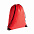 Рюкзак "Tip" - Оранжевый OO с логотипом в Екатеринбурге заказать по выгодной цене в кибермаркете AvroraStore
