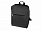 Бизнес-рюкзак Soho с отделением для ноутбука с логотипом в Екатеринбурге заказать по выгодной цене в кибермаркете AvroraStore
