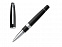 Ручка роллер Bicolore с логотипом в Екатеринбурге заказать по выгодной цене в кибермаркете AvroraStore