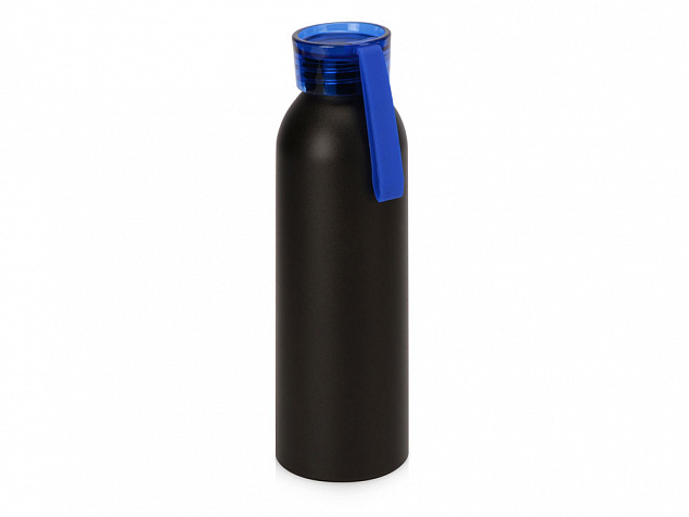 Бутылка для воды «Joli», 650 мл с логотипом в Екатеринбурге заказать по выгодной цене в кибермаркете AvroraStore