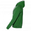 Толстовка мужская 61 Зелёный с логотипом в Екатеринбурге заказать по выгодной цене в кибермаркете AvroraStore