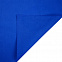 Бандана Overhead, ярко-синяя с логотипом в Екатеринбурге заказать по выгодной цене в кибермаркете AvroraStore