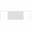 Фартук Tapster, белый с логотипом в Екатеринбурге заказать по выгодной цене в кибермаркете AvroraStore
