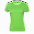 Футболка StanGalantWomen Ярко-зелёный с логотипом в Екатеринбурге заказать по выгодной цене в кибермаркете AvroraStore