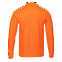 Рубашка поло StanUniform с логотипом в Екатеринбурге заказать по выгодной цене в кибермаркете AvroraStore