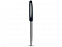 Ручка металлическая роллер "Geneva" с логотипом в Екатеринбурге заказать по выгодной цене в кибермаркете AvroraStore