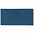 Лейбл светоотражающий Tao, S, синий с логотипом в Екатеринбурге заказать по выгодной цене в кибермаркете AvroraStore