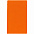 Блокнот Dual, красный с логотипом в Екатеринбурге заказать по выгодной цене в кибермаркете AvroraStore
