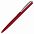 Ручка шариковая PARAGON с логотипом в Екатеринбурге заказать по выгодной цене в кибермаркете AvroraStore