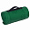 Плед для пикника Comfy, зеленый с логотипом в Екатеринбурге заказать по выгодной цене в кибермаркете AvroraStore