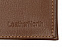 Набор: платок/шарф шелковый, дамское портмоне с логотипом в Екатеринбурге заказать по выгодной цене в кибермаркете AvroraStore