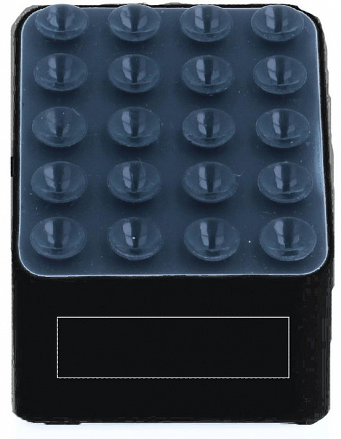 Колонка Bluetooth с логотипом в Екатеринбурге заказать по выгодной цене в кибермаркете AvroraStore