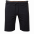 Брюки и шорты Шорты 93 Чёрный с логотипом в Екатеринбурге заказать по выгодной цене в кибермаркете AvroraStore